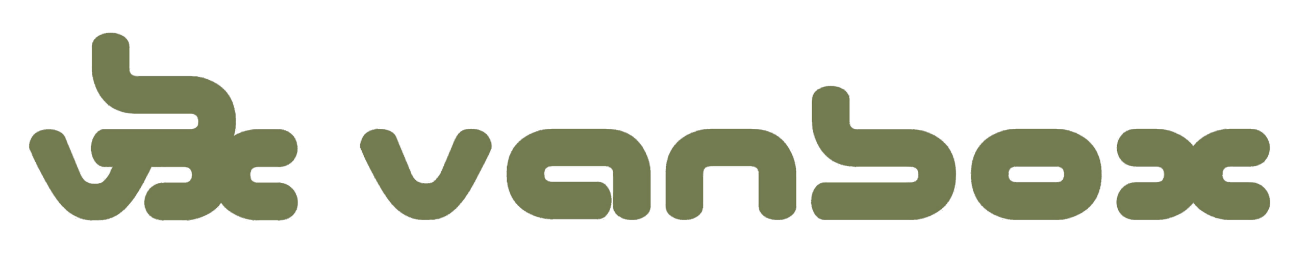 VanBox